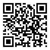 http://www.hoaujd.com/zi/506653.html