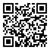 http://www.hoaujd.com/zi/506657.html