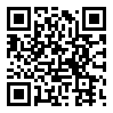 http://www.hoaujd.com/zi/506667.html