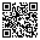 http://www.hoaujd.com/zi/506683.html