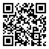 http://www.hoaujd.com/zi/506685.html