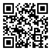 http://www.hoaujd.com/zi/506686.html