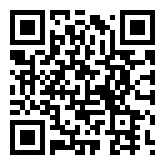 http://www.hoaujd.com/zi/506700.html