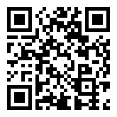 http://www.hoaujd.com/zi/506709.html