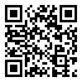 http://www.hoaujd.com/zi/506720.html