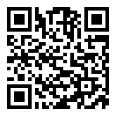 http://www.hoaujd.com/zi/506732.html
