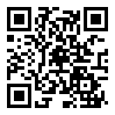 http://www.hoaujd.com/zi/506735.html
