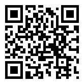http://www.hoaujd.com/zi/506739.html