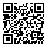 http://www.hoaujd.com/zi/506740.html