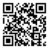 http://www.hoaujd.com/zi/506741.html