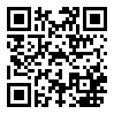 http://www.hoaujd.com/zi/506760.html