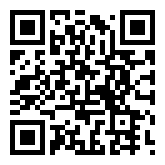 http://www.hoaujd.com/zi/506768.html