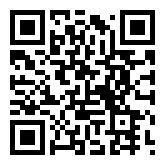 http://www.hoaujd.com/zi/506777.html
