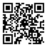 http://www.hoaujd.com/zi/506789.html