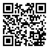 http://www.hoaujd.com/zi/506802.html