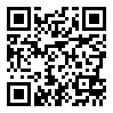 http://www.hoaujd.com/zi/506827.html