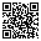 http://www.hoaujd.com/zi/506830.html