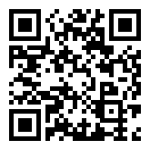http://www.hoaujd.com/zi/506832.html