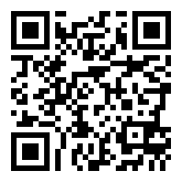 http://www.hoaujd.com/zi/506833.html