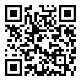 http://www.hoaujd.com/zi/506839.html