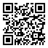 http://www.hoaujd.com/zi/506844.html
