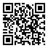 http://www.hoaujd.com/zi/506860.html