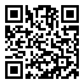 http://www.hoaujd.com/zi/506862.html