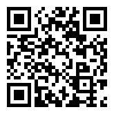 http://www.hoaujd.com/zi/506864.html