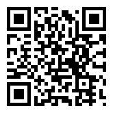 http://www.hoaujd.com/zi/506870.html