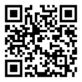 http://www.hoaujd.com/zi/506874.html