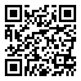 http://www.hoaujd.com/zi/506875.html