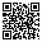 http://www.hoaujd.com/zi/506878.html