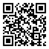 http://www.hoaujd.com/zi/506885.html