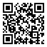 http://www.hoaujd.com/zi/506892.html