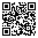 http://www.hoaujd.com/zi/506895.html