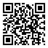 http://www.hoaujd.com/zi/506901.html