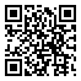 http://www.hoaujd.com/zi/506904.html