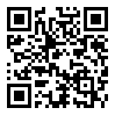 http://www.hoaujd.com/zi/506905.html