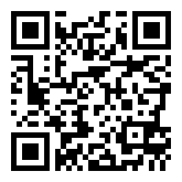http://www.hoaujd.com/zi/506910.html
