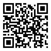 http://www.hoaujd.com/zi/506923.html