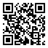 http://www.hoaujd.com/zi/506928.html