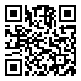http://www.hoaujd.com/zi/506929.html