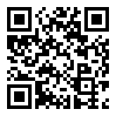 http://www.hoaujd.com/zi/506930.html