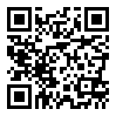 http://www.hoaujd.com/zi/506938.html