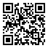 http://www.hoaujd.com/zi/506940.html