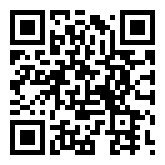 http://www.hoaujd.com/zi/506941.html