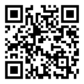 http://www.hoaujd.com/zi/506948.html