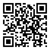 http://www.hoaujd.com/zi/506950.html