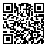 http://www.hoaujd.com/zi/506951.html