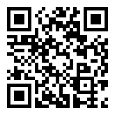 http://www.hoaujd.com/zi/506953.html
